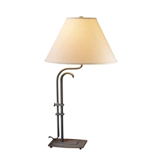  261962-SKT-85-SE1584 - Metamorphic Table Lamp