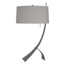  272666-SKT-05-SL1695 - Stasis Table Lamp