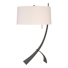  272666-SKT-14-SE1695 - Stasis Table Lamp