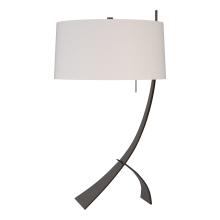  272666-SKT-14-SJ1695 - Stasis Table Lamp