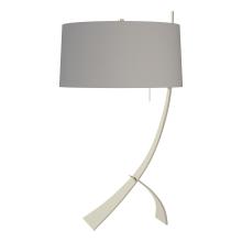  272666-SKT-85-SL1695 - Stasis Table Lamp