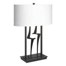  272815-SKT-10-SF1795 - Antasia Table Lamp