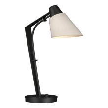  272860-SKT-10-SE0700 - Reach Table Lamp