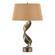  272920-SKT-84-SB1815 - Folio Table Lamp