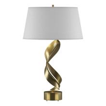  272920-SKT-86-SJ1815 - Folio Table Lamp