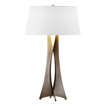  273077-SKT-05-SF2011 - Moreau Tall Table Lamp