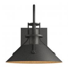  302711-SKT-20 - Henry Small Dark Sky Friendly Outdoor Sconce