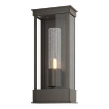  304320-SKT-77-II0392 - Portico Small Outdoor Sconce