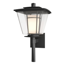  304815-SKT-80-ZU0295 - Beacon Hall Outdoor Sconce