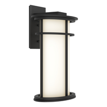  305655-SKT-80-GG0387 - Province Large Outdoor Sconce