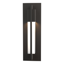  306401-SKT-14-ZM0331 - Axis Small Outdoor Sconce