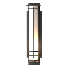  307861-SKT-80-GG0189 - After Hours Large Outdoor Sconce