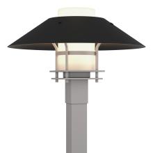  344227-SKT-78-80-GG0026 - Henry Outdoor Post Light