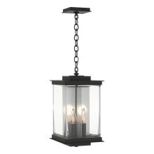  356840-SKT-80-81-ZM0703 - Kingston Outdoor Large Lantern