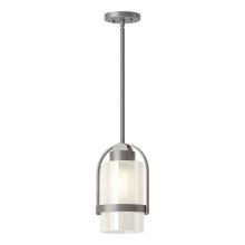  362555-SKT-MULT-78-FD0744 - Alcove Outdoor Pendant