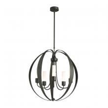  364201-SKT-STND-20-GG0392 - Pomme Outdoor Pendant