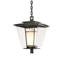  364820-SKT-77-ZU0287 - Beacon Hall Outdoor Ceiling Fixture