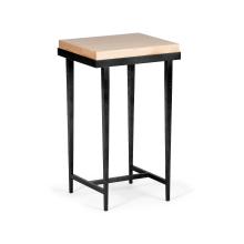  750102-10-M1 - Wick Side Table