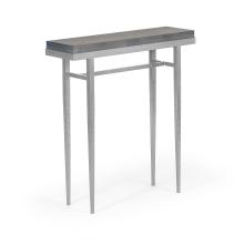  750104-82-M2 - Wick 30" Console Table