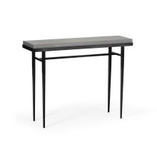  750106-10-M2 - Wick 42" Console Table