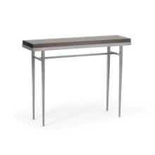  750106-82-M3 - Wick 42" Console Table