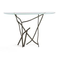 Hubbardton Forge 750112-14-VA0716 - Brindille Console Table