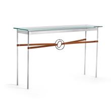  750118-85-07-LC-VA0714 - Equus Console Table