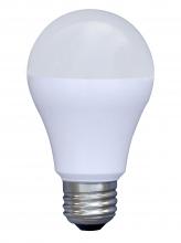 Light Bulbs