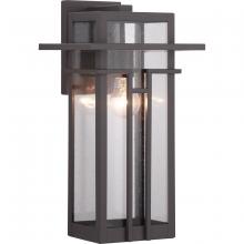 Progress P560112-020 - P560112-020 1-60W MED WALL LANTERN