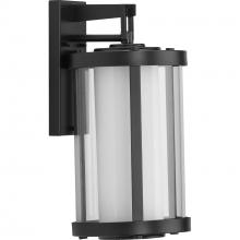 Progress P560149-031 - P560149-031 1-100W MED WALL LANTERN