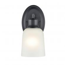  2801-MB - Wall Sconce