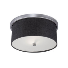  3122-BPW - Flushmount Ceiling Light