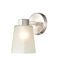  4271-BN - Wall Sconce