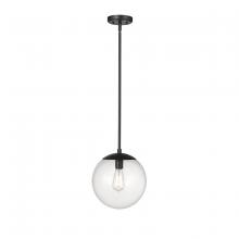  8151-MB - Pendant light