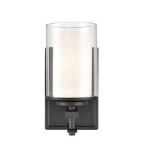  5501-MB - Wall Sconce