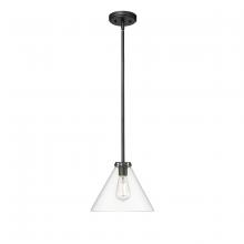  8141-MB - Pendant light