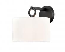  211001-MB - Wall Sconce