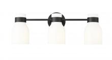  23003-MB - Corella Bathroom Vanity Light