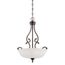  1583-RBZ - Pendant light