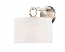  211001-BN - Wall Sconce