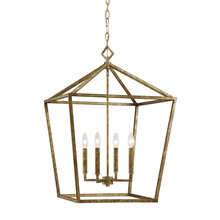  3254-VG - Pendant light