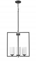  95004-MB - Pendant Light