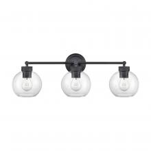  99103-MB - Jonatan Bathroom Vanity Light