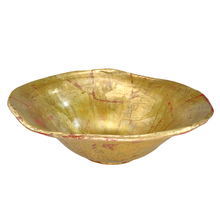  SI1122 - Beauvoir Bowl