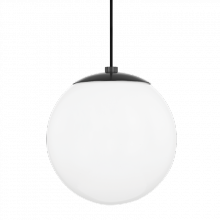  H105701L-OB - Stella Pendant