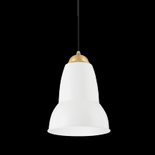  H439701S-AGB/GWH - JAMILA Pendant