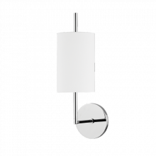  H716101-PN - Molly Wall Sconce