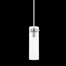  H756701S-PN - HAISLEY Pendant