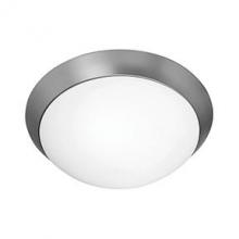  20625LEDDLP-BS/OPL - LED Flush Mount