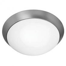  20626-BS/OPL - Flush Mount